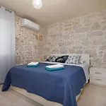 Appartement La Casa Di Cristina - With Sea View!