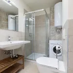 Appartement La Casa Di Cristina - With Sea View! Vrsar