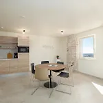 Appartement La Casa Di Cristina - With Sea View! *
