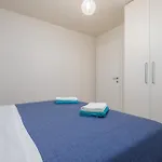 Appartement La Casa Di Cristina - With Sea View! Vrsar