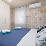 La Casa Di Cristina - With Sea View! * Vrsar