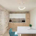 La Casa Di Cristina - With Sea View! *