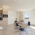 La Casa Di Cristina - With Sea View! Vrsar