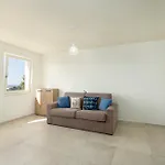 La Casa Di Cristina - With Sea View! * Vrsar