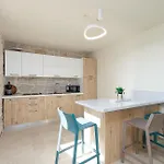 Appartement La Casa Di Cristina - With Sea View!