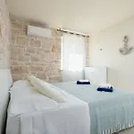 La Casa Di Cristina - With Sea View! * Vrsar