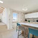 Appartement La Casa Di Cristina - With Sea View!