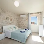Appartement La Casa Di Cristina - With Sea View! *