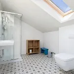 La Casa Di Cristina - With Sea View! * Vrsar