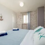 La Casa Di Cristina - With Sea View!