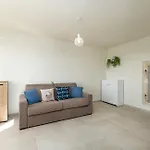 La Casa Di Cristina - With Sea View! Appartement *