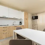 La Casa Di Cristina - With Sea View! *