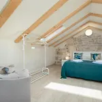 La Casa Di Cristina - With Sea View! Vrsar