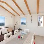 Appartement La Casa Di Cristina - With Sea View! *