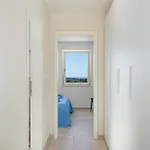 La Casa Di Cristina - With Sea View! Vrsar