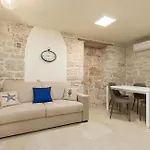 La Casa Di Cristina - With Sea View! *