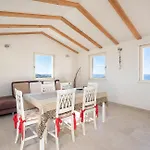 Appartement La Casa Di Cristina - With Sea View!