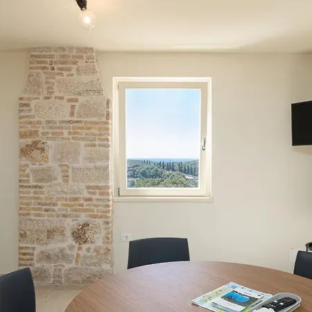 La Casa Di Cristina - With Sea View! *