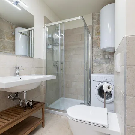 Apartament La Casa Di Cristina - With Sea View! Vrsar