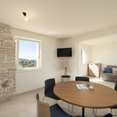 La Casa Di Cristina - With Sea View! Apartment