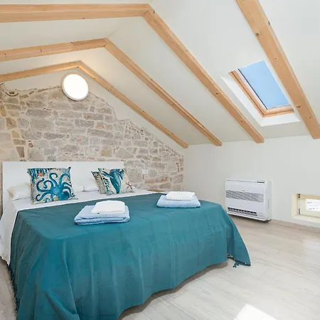 La Casa Di Cristina - With Sea View!
