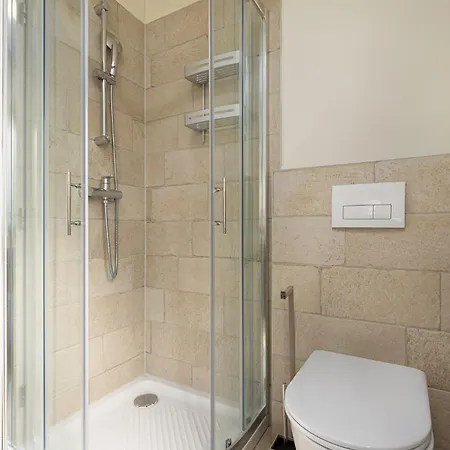 Apartament La Casa Di Cristina - With Sea View! Vrsar