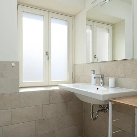Apartament La Casa Di Cristina - With Sea View! Vrsar