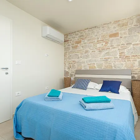 La Casa Di Cristina - With Sea View! Apartment *