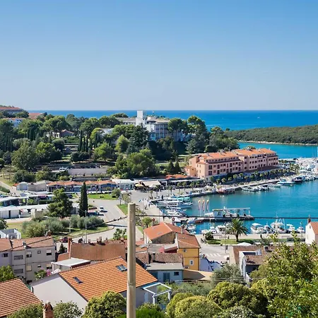 La Casa Di Cristina - With Sea View! *